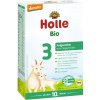 Holle 3 Bio kozie 400 g