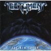 Testament: The New Order - CD Testament: The New Order - CD