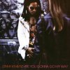 Kravitz ?Lenny: Are You Gonna Go My Way - CD Kravitz ?Lenny: Are You Gonna Go My Way - CD