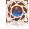 Noctua NF-A4x20 5V ventilátor 40x40x20mm NF-A4x20 5V Noctua NF-A4x20 5V ventilátor 40x40x20mm NF-A4x20 5V