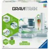 Ravensburger GraviTrax Akčný set Elevation Ravensburger GraviTrax Akčný set Elevation
