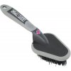 Muc-Off Detailing Brush Muc-Off Detailing Brush