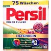 (DE) Persil color pulver Tiefen-rein prášok na pranie 4,5 kg - 75 prani (DE) Persil color pulver Tiefen-rein prášok na pranie 4,5 kg - 75 prani