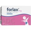 FORLAX 4 g plv sps (vre.papier/Al/PE) 1x20 vreciek FORLAX 4 g plv sps (vre.papier/Al/PE) 1x20 vreciek