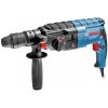 Bosch Bosch vrtací kladivo GBH 240 F 0611273000 Bosch Bosch vrtací kladivo GBH 240 F 0611273000