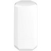 Teltonika OTD144 Vonkajší Wi-Fi router (OTD144000000) Teltonika OTD144 Vonkajší Wi-Fi router (OTD144000000)