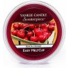 Yankee Candle Vosk do elektrickej aromalampy Zrelé čerešne (Black Cherry) 61 g
