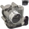 FEBI BILSTEIN Hrdlo škrtiacej klapky 107024 FEBI BILSTEIN Hrdlo škrtiacej klapky 107024