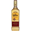 Jose Cuervo Especial Reposado 38% 0,7 l (čistá fľaša) Jose Cuervo Especial Reposado 38% 0,7 l (čistá fľaša)