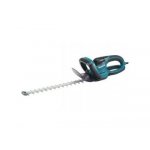 Makita UH5580