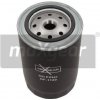 Olejový filter MAXGEAR 26-0407 Olejový filter MAXGEAR 26-0407