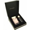 Narciso Rodriguez For Her, Edp 100ml + 10ml Edp pre ženy Narciso Rodriguez For Her, Edp 100ml + 10ml Edp pre ženy