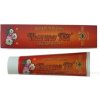Thermo Fitt – Bioaktívny balzam 100 ml Thermo Fitt – Bioaktívny balzam 100 ml