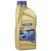 Prevodový olej RAVENOL VSG 75W90 1L Prevodový olej RAVENOL VSG 75W90 1L
