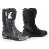 FORMA topánky PHANTOM black - 44 FORMA topánky PHANTOM black - 44