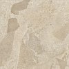 Lotosan COSMO matná dlažba comet cream 60 x 60 cm 60 x 60 x 0,95 cm 1,08 m2 / bal LODD1086665 Lotosan COSMO matná dlažba comet cream 60 x 60 cm 60 x 60 x 0,95 cm 1,08 m2 / bal LODD1086665