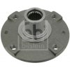 Náboj kolesa FEBI BILSTEIN 09322