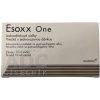 Esoxx One perorálny roztok vrecká na gastroezofageálny reflux 14 x 10 ml Esoxx One perorálny roztok vrecká na gastroezofageálny reflux 14 x 10 ml