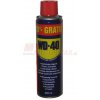 WD-40 univerzálne mazivo 240 ml WD-40 univerzálne mazivo 240 ml