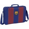 Taška přes rameno FC Barcelona, 612329385 Taška přes rameno FC Barcelona, 612329385