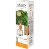 Aeron Perfum Sticks Vanilla 150 ml