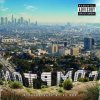 Dr. Dre: Compton - CD Dr. Dre: Compton - CD