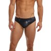 Tyr Ison Brief Titanium XS - UK30 + výmena a vrátenie do 30 dní s poštovným zadarmo Tyr Ison Brief Titanium XS - UK30 + výmena a vrátenie do 30 dní s poštovným zadarmo