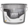 Optimal Latex+ Univerzálny 1kg Inovácia Optimal Latex+ Univerzálny 1kg Inovácia