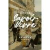 Savoir vivre - Jančok Ľubomír Savoir vivre - Jančok Ľubomír