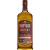 Whisky Nestville 6yo 40% 0,7L (čistá fľaša) Whisky Nestville 6yo 40% 0,7L (čistá fľaša)
