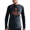 Tričko s dlhým rukávom Nike Dri-FIT Total 90 Inter Milan Academy Pro Third 2025/26 hm3743-010 Veľkosť XXL Tričko s dlhým rukávom Nike Dri-FIT Total 90 Inter Milan Academy Pro Third 2025/26 hm3743-010 Veľkosť XXL