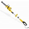 Motorová píla Powerplus POWXG1032 prerezávacia Motorová píla Powerplus POWXG1032 prerezávacia