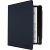 PocketBook Shell HN-SL-PU-700-NB-WW