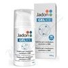 Jadon GEL ICE chladivý gel s kostivalem a CBD 100g Jadon GEL ICE chladivý gel s kostivalem a CBD 100g