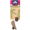 VITAKRAFT HRACKA NATURE MYS S CATNIPOM 14x3 cm VITAKRAFT HRACKA NATURE MYS S CATNIPOM 14x3 cm