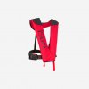 Decathlon LJ 150N AIR Decathlon LJ 150N AIR