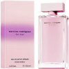 Narciso Rodriguez for Her parfumovaná voda 100 ml Narciso Rodriguez for Her parfumovaná voda 100 ml