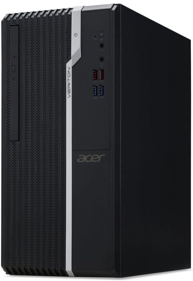 Acer Veriton VS2690G DT.VWMEC.006