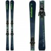 ELAN Element Carbon LS + viazanie EL 11.0 GW 2024/25 ELAN Element Carbon LS + viazanie EL 11.0 GW 2024/25