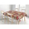 Bellatex Obrus Patchwork, 50 x 50 cm, 50 x 50 cm Bellatex Obrus Patchwork, 50 x 50 cm, 50 x 50 cm