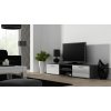 Cama Meble Soho 180 S3 Cama Meble Soho 180 S3