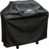 Kingstone K102