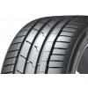Hankook K127A ventus S1 evo3 SUV 275/50 R22 W115 Hankook K127A ventus S1 evo3 SUV 275/50 R22 W115