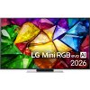 LG 55MRGB88B6B