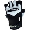 Rukavice HAVEN fitness POWER LITE XL Rukavice HAVEN fitness POWER LITE XL