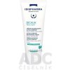 IsisPharma Secalia Face cream krém na tvár 40 ml IsisPharma Secalia Face cream krém na tvár 40 ml