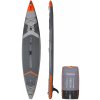 Paddleboard ITIWIT Expedition X900