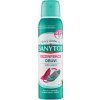 Sanytol dezinfekčný sprej do obuvi 150 ml Sanytol dezinfekčný sprej do obuvi 150 ml