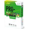 PRO-DESIGN papier pre digitálnu tlač A4 90 g 500 ks balenie PRO-DESIGN papier pre digitálnu tlač A4 90 g 500 ks balenie