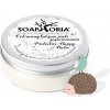 Soaphoria organický ochranný balzam proti zapareninám Babyphoria 50 ml